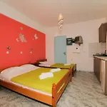 Mira Mare Apartment
