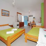 Mira Mare Apartment *