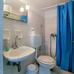 Mira Mare Apartment *