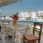 Apartment Mira Mare Lipsi