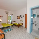 Apartment Mira Mare