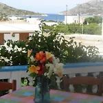 Mira Mare * Lipsi