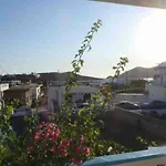Mira Mare * Lipsi