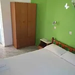 Apartment Mira Mare
