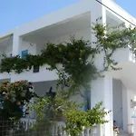 Mira Mare