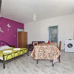 Mira Mare Lipsi