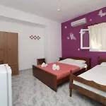 Mira Mare Lipsi