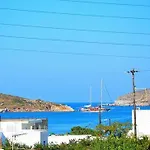 Mira Mare Lipsi