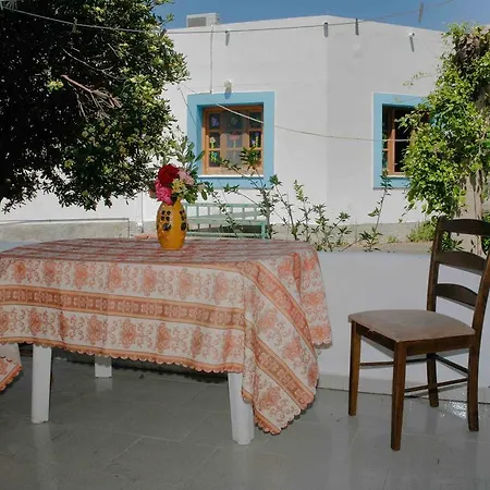 Mira Mare Apartament