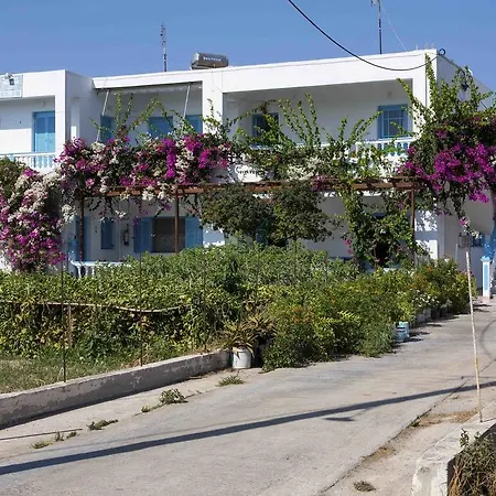 Apartament Mira Mare