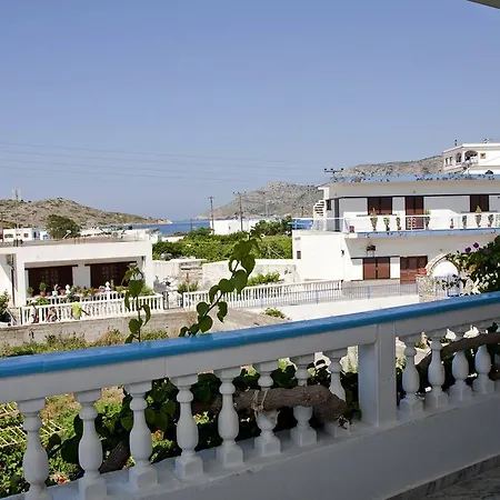 Apartament Mira Mare