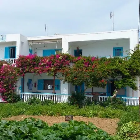 Mira Mare * Липси