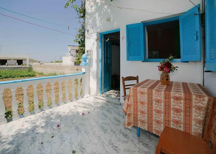 Mira Mare * Липси