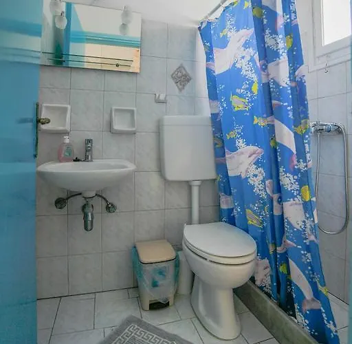 Mira Mare * Липси