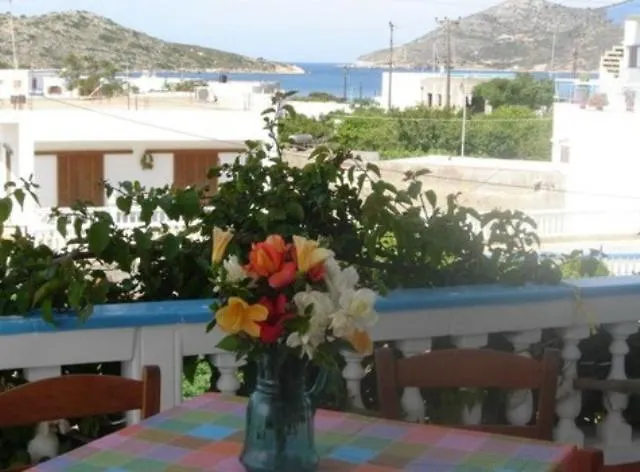 Mira Mare * Липси