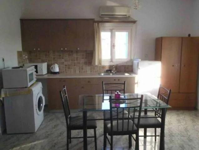 Mira Mare Apartment *