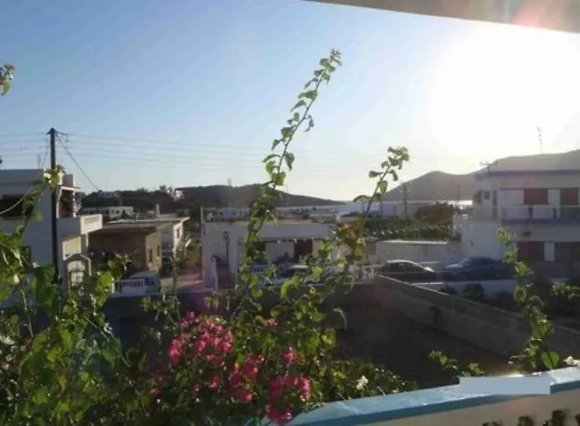 Mira Mare * Липси